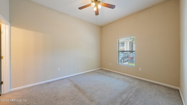 Building Photo - 6099 Maggies Cir