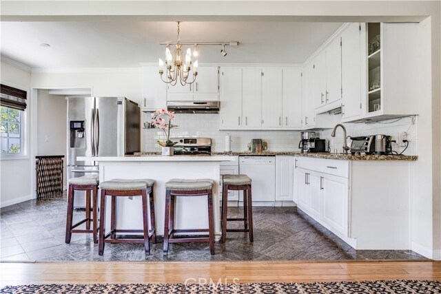 Building Photo - 2902 Spreckels Ct
