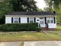 Building Photo - One Month Free Rent with 2 Year Lease! Ren...