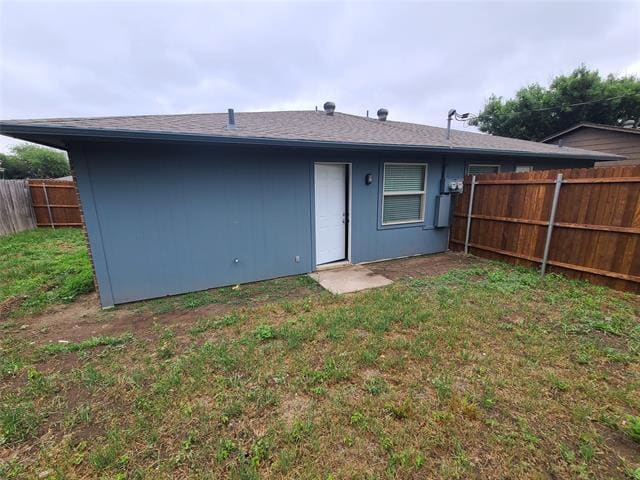 Building Photo - 343 Spring Branch Ln