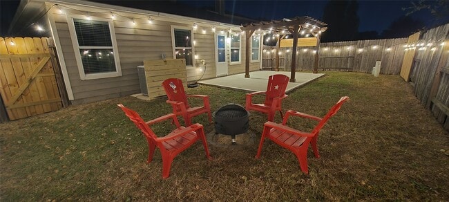 Building Photo - 16031 Heights Harvest Ln