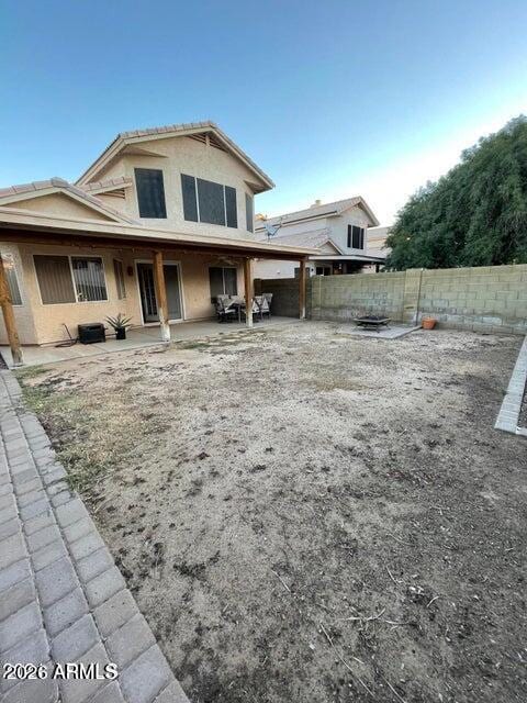 Building Photo - 3705 E Topeka Dr