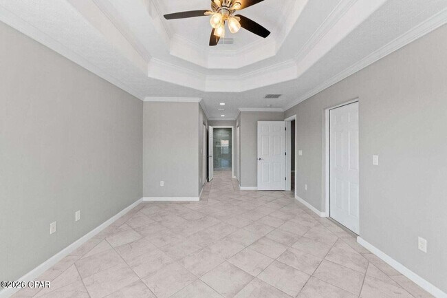 Building Photo - 1041 Plantation Dr