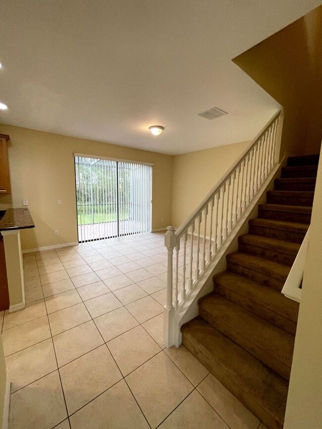 Building Photo - Tuscany Preserve-1362 Pacific Rd Kissimmee...