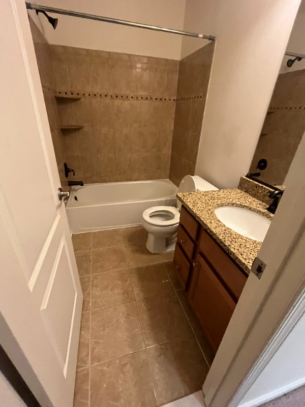 Building Photo - 11836 Little Seneca Pkwy