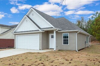 Building Photo - Beautiful Property for Rent in Springville, AL!!!