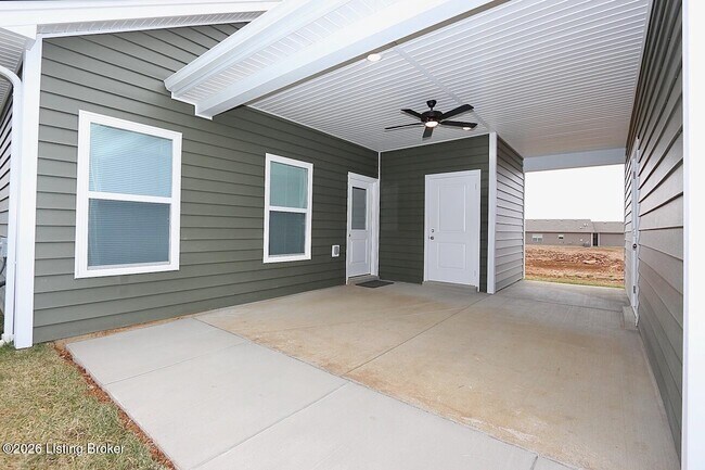 Building Photo - 1182 Park-Land Trl