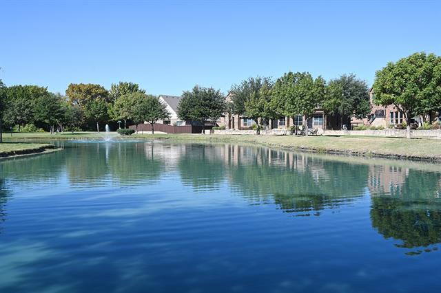 Building Photo - 4404 Blackjack Oak Dr
