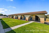 Building Photo - 101 Wildflower St NE