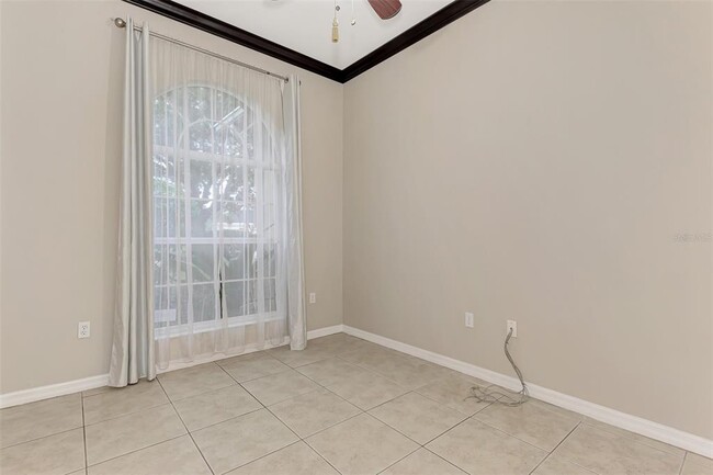 Building Photo - 13831 Wood Duck Cir