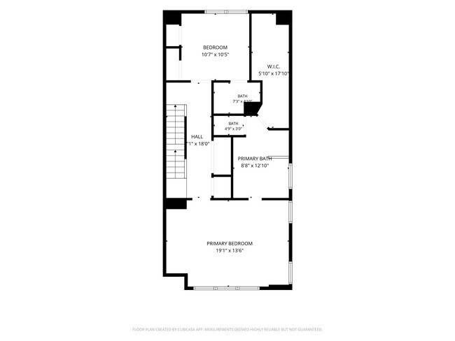 Building Photo - 1243A Bonner St