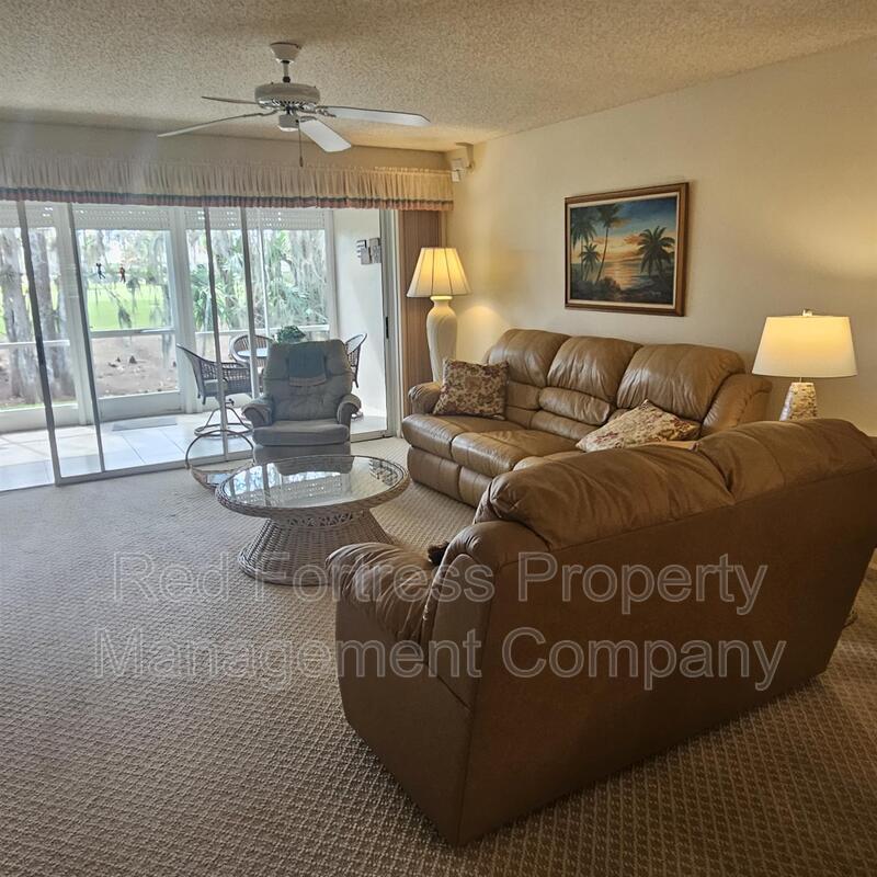 Building Photo - 6700 Dennis Cir