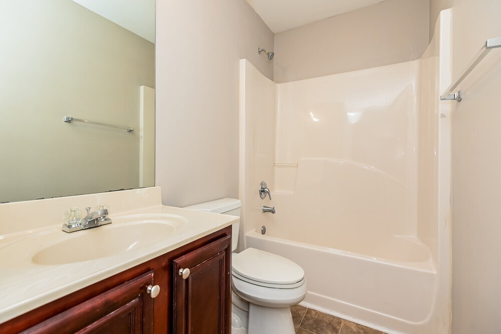 Building Photo - 309 Breeze Ct