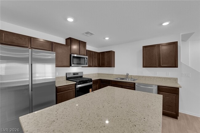 Building Photo - 6088 S Tomsik St