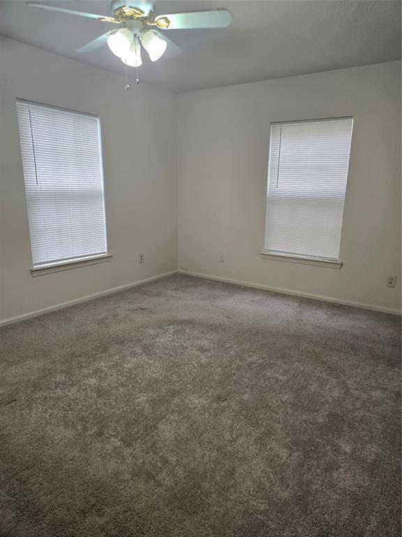 Building Photo - 4215 Ross Ave