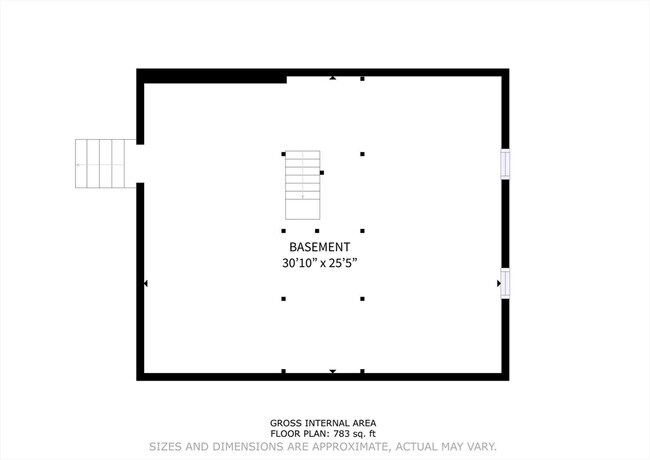 Building Photo - 48 Rockwell St