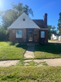 Building Photo - 19215 Prevost St