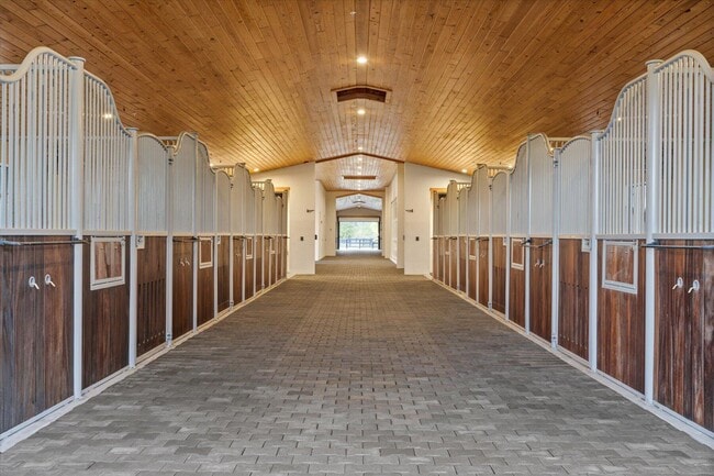 Building Photo - 3794 Shutterfly Wy