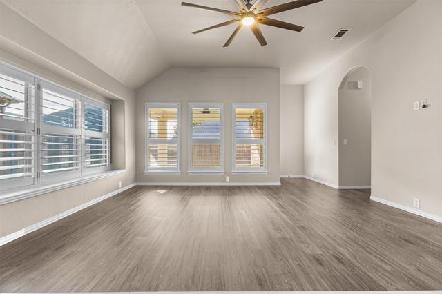 Building Photo - 1214 Inglewood Dr