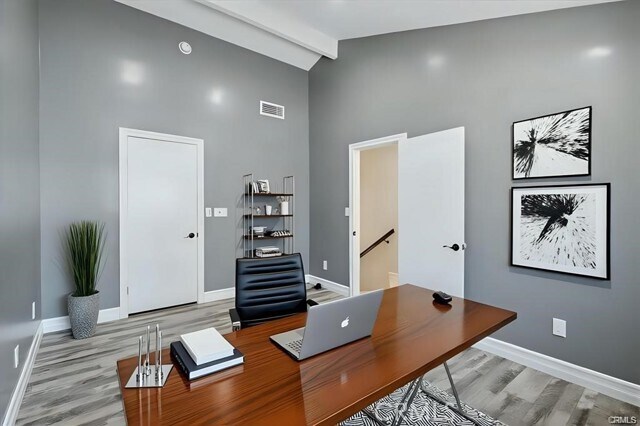 Building Photo - 10831 Roycroft St