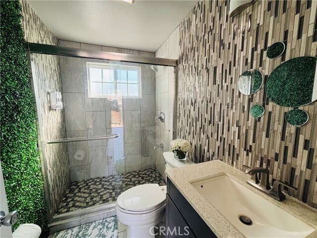 Building Photo - 5311 Pirotte Dr