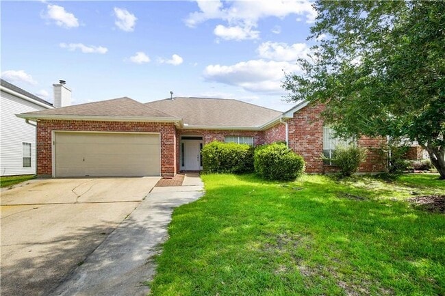 Primary Photo - 1130 Mary Kevin Dr