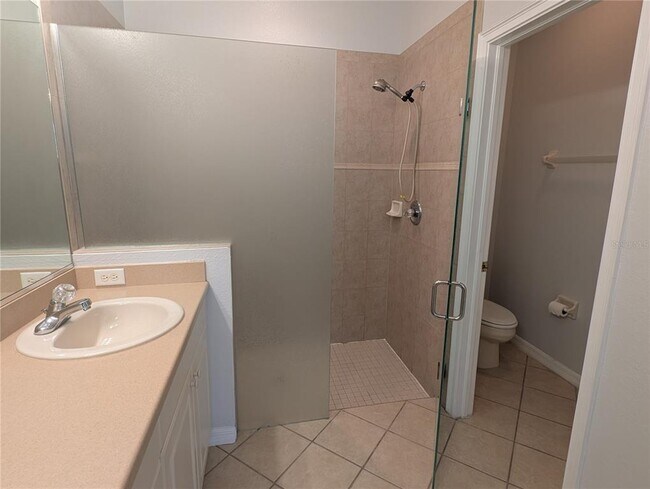 Building Photo - 146 Tiziano Way