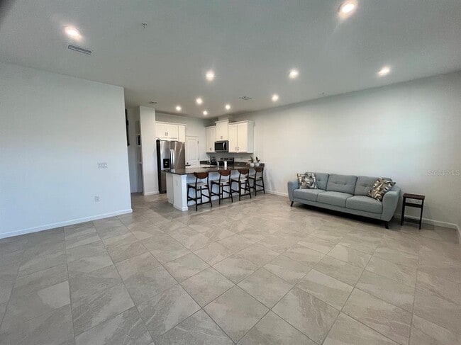 Building Photo - 4208 Sadler Rd