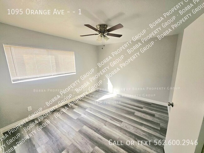 Building Photo - ** STUNNING 1 BEDROOM 1 BATH APARTMENT ** !!!