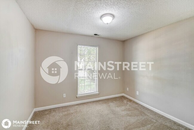 Building Photo - 224 Meriweather Ln, Calera, AL 35040