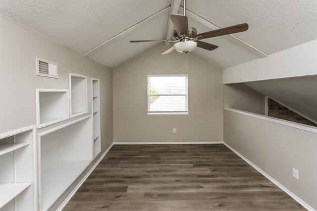 Building Photo - 3109 Abbey Ct