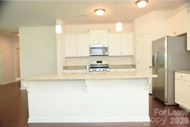 Building Photo - 9331 Arbor Creek Dr