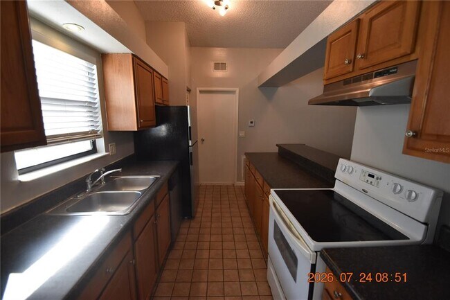 Building Photo - 12352 Witheridge Dr