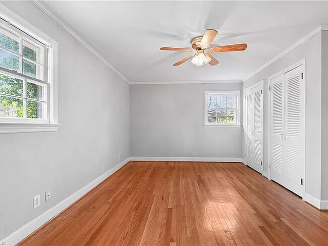 Building Photo - Earn Wealth While Leasing - Like a Homeowner - Lease to Own