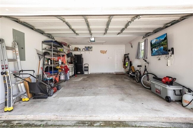 Building Photo - 20110 Tammany Ave