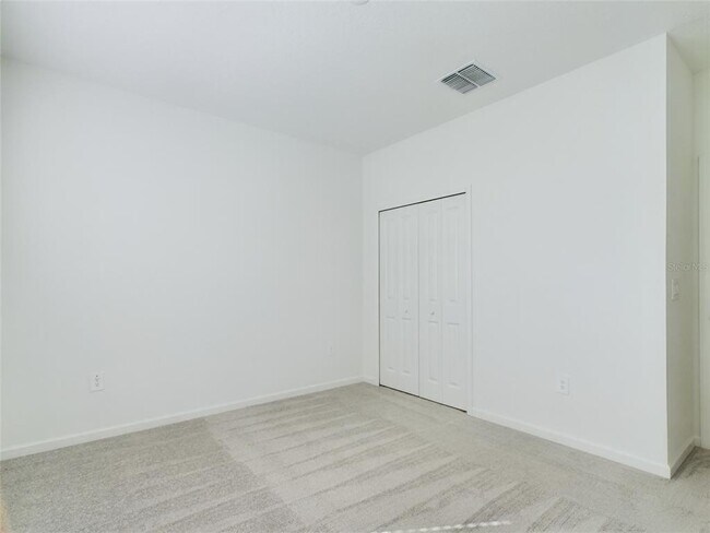 Building Photo - 6881 SW 87th St