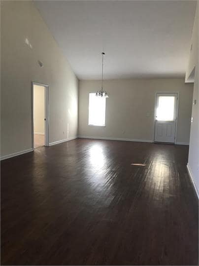 Building Photo - 2224 Thornhill Rd