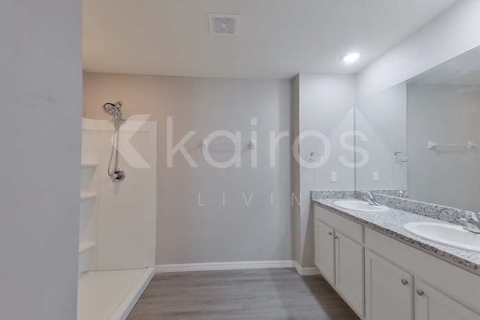 Building Photo - 8584 SW 43rd Ter