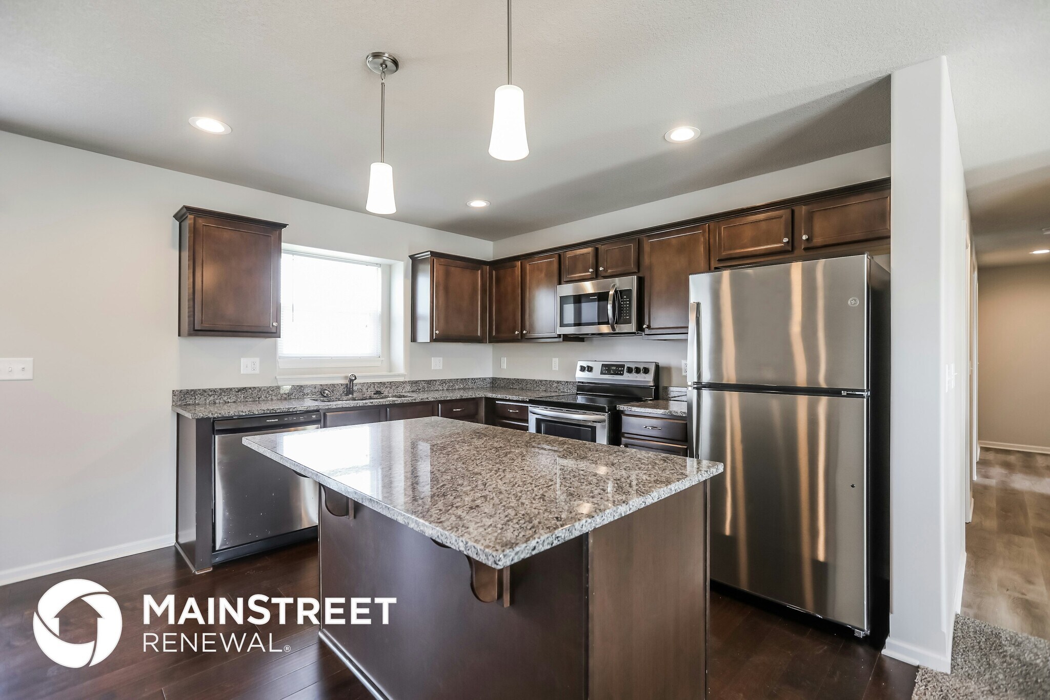 Building Photo - 210 Elissa Dr