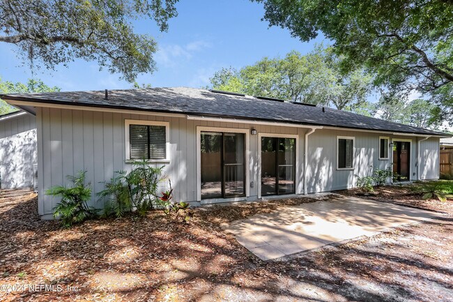 Building Photo - 4506 Whispering Inlet Dr