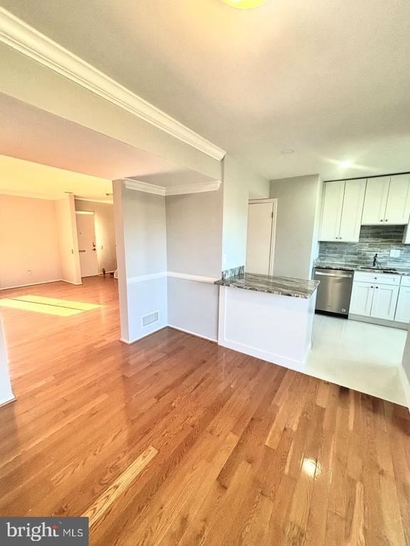 Building Photo - 19397 Keymar Way