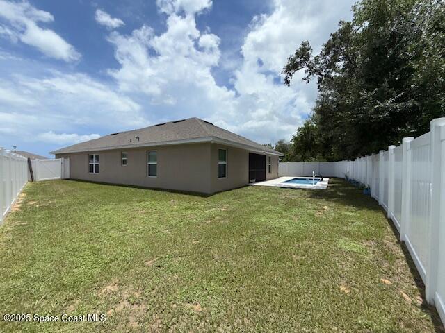 Building Photo - 1021 Tupelo Cir