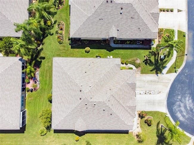 Building Photo - 12204 Putter Green Ct