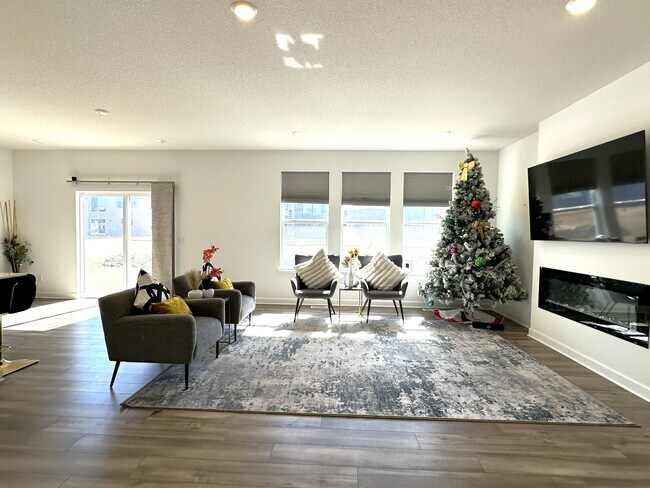 Building Photo - 22525 Wood Ln