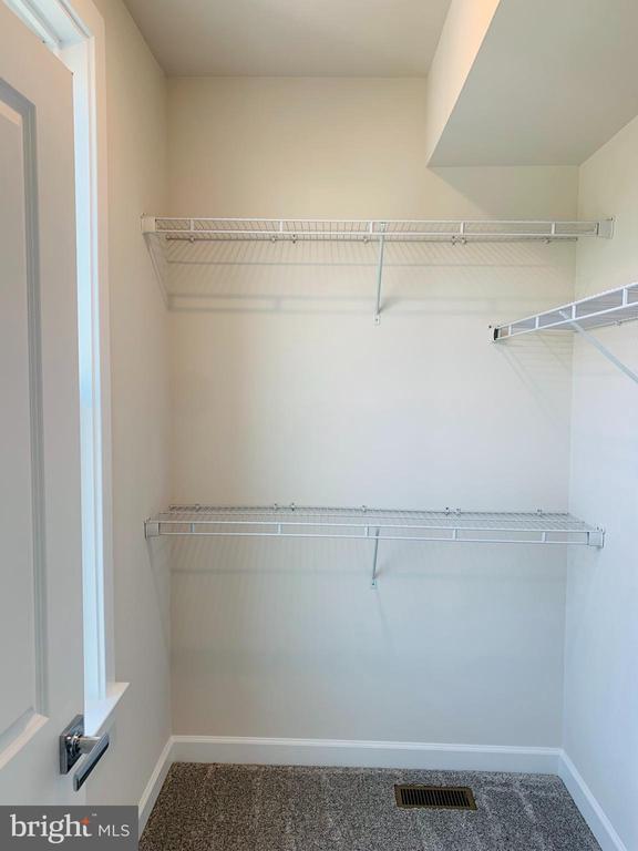 Building Photo - 12884 Sunrise Ridge Aly