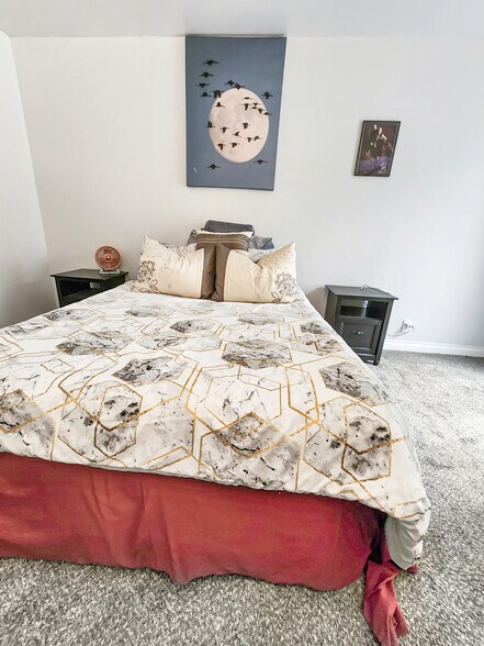 Building Photo - 4050 Pacific Harbors Dr