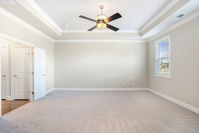 Building Photo - East Of Main - Downtown Alpharetta