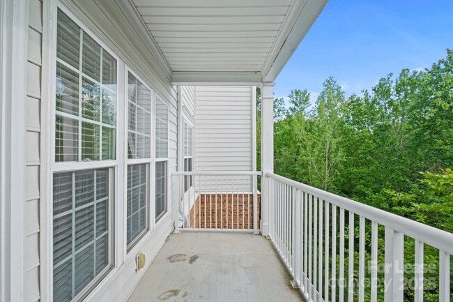 Building Photo - 11546 Costigan Ln