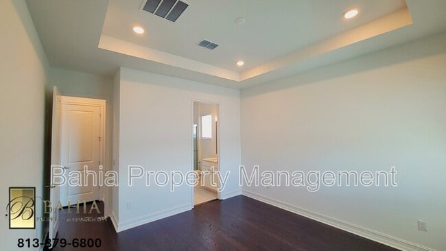 Building Photo - 1074 Seagrape Dr