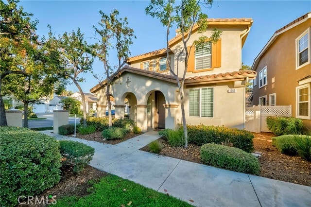 Building Photo - 1353 Lukens Ct